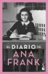 El diario de Ana Frank