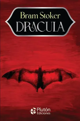 Drácula