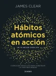Hábitos Atómicos