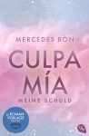 culpa-mia-meine-schuld