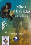 imag12313213313es